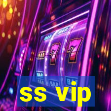 ss vip